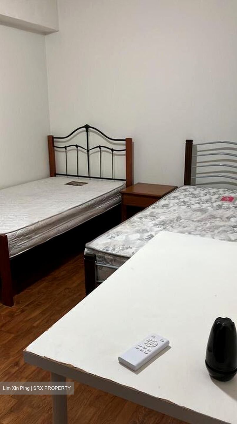 Blk 404B Fern Spring (Sengkang), HDB 4 Rooms #459645961